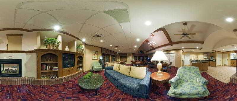Residence Inn By Marriott Boulder Broomfield Louisville Buitenkant foto